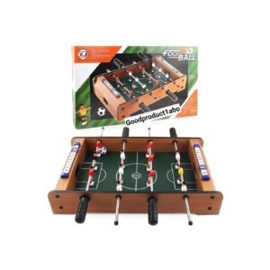 Jouet de baby-foot pour enfants - baby-foot