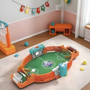 JEU DE PINBACKS DE FOOTBALL