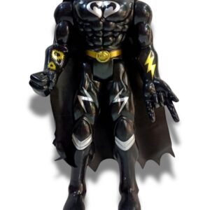 Figurine articulée Batman