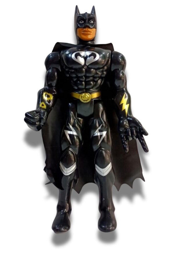 Figurine articulée Batman