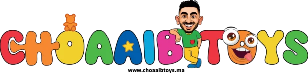 Choaaib Toys Store