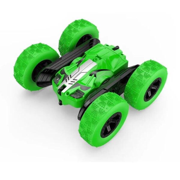 STUNT CAR 4WD – Image 2