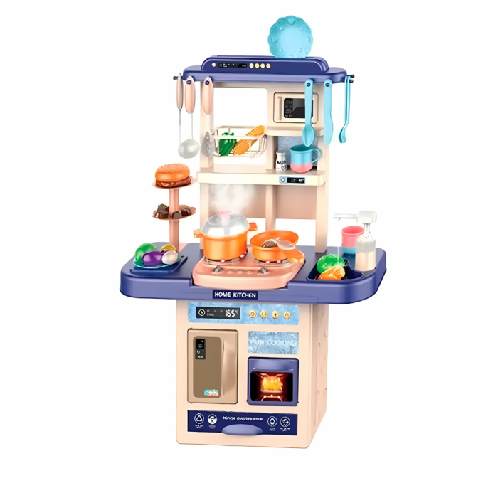 DREAM KITCHEN – Image 3